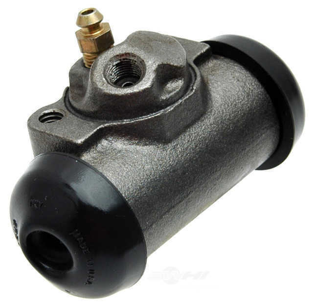 WHEEL CYLINDER