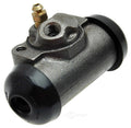 WHEEL CYLINDER