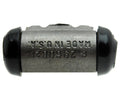 WHEEL CYLINDER