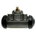 WHEEL CYLINDER
