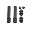 PIN BOOT KIT
