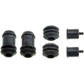 PIN BOOT KIT