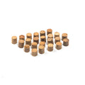 WHITECAP IND auto part