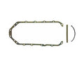 OIL PAN SET