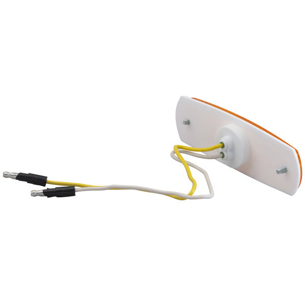 GROTE auto part