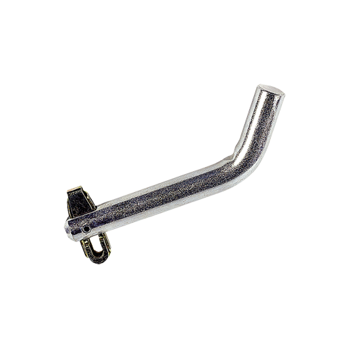 TOWREADY SS 5/8" PIN&CLIP