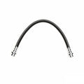 DFC 80-83 Nissan 200SX Front Brake Hose