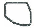 Fel-Pro Ford Mustang TOS 18106 Transmission Oil Pan Gasket 14 Bolt Hole One Piece Gasket