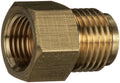 Gates DMCA-0304