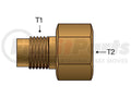 Gates DMCA-0304