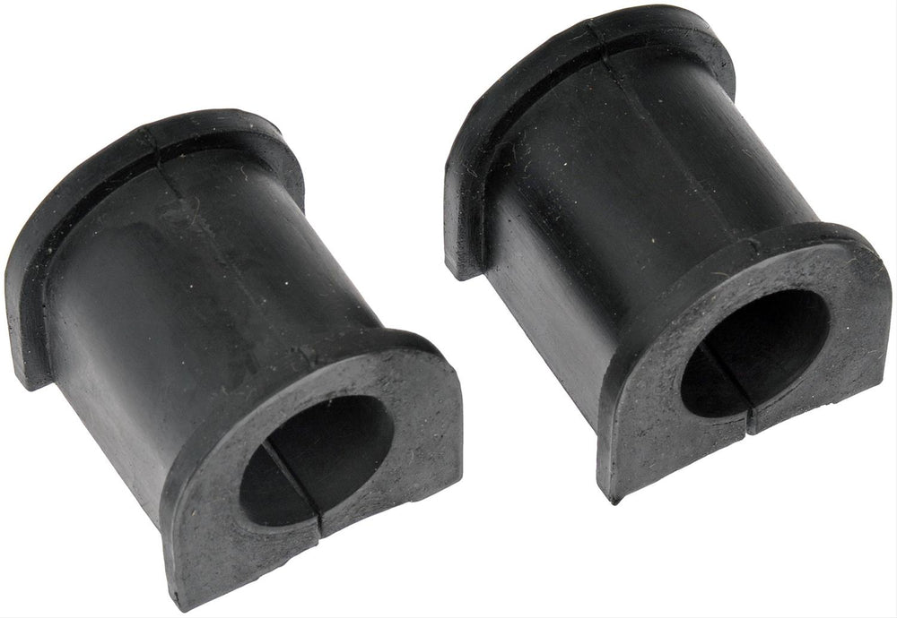 SWAY BAR BUSHING