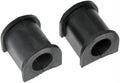 SWAY BAR BUSHING