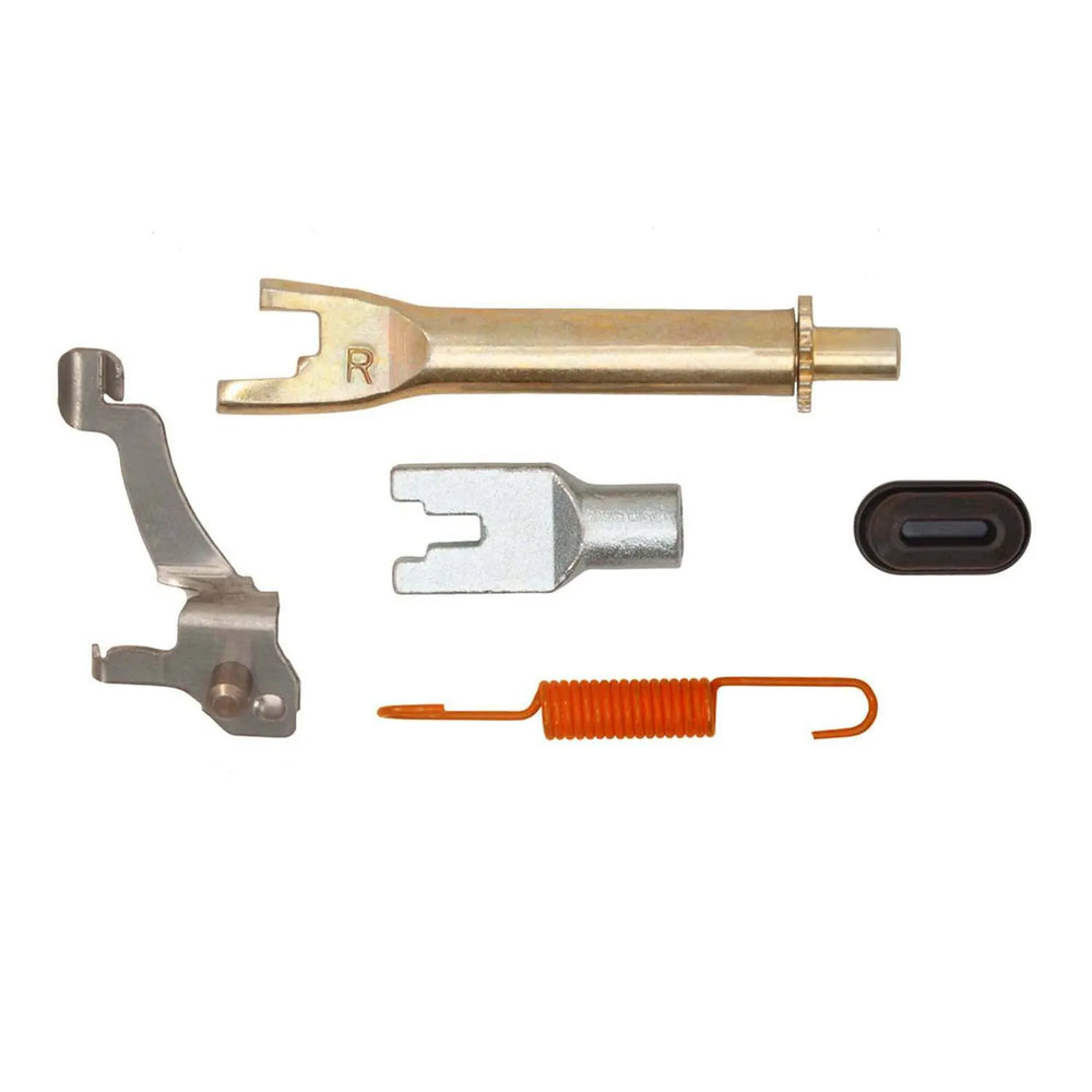 R1 Concepts auto part