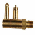 WHITECAP IND auto part