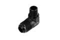 AN to NPT Adapter