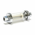 MOELLER air filter
