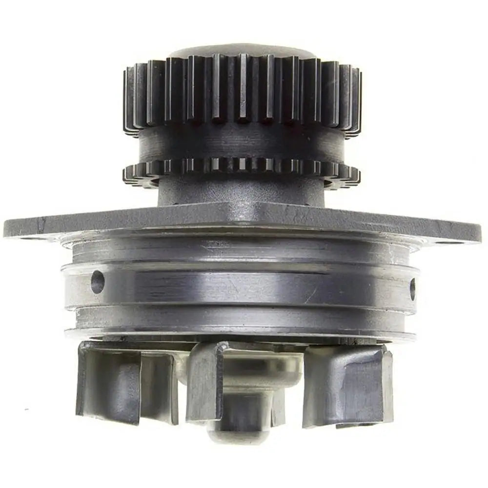 1INP X 1 IN MALE SWEAT