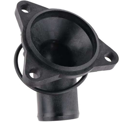 MOTORAD auto part