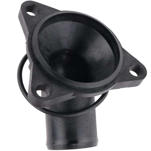 MOTORAD auto part