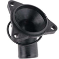 MOTORAD auto part
