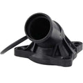 MOTORAD auto part detail