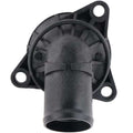 MOTORAD auto part