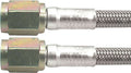22in #3 Line -3 Str/-3 Str