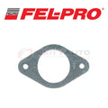 Fel-Pro INFINITI G37 61795 Exhaust Pipe Flange Gasket