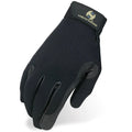 YAK GEAR PADDLING GLOVES SIZED S/M