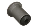DELPHI leaf springs detail