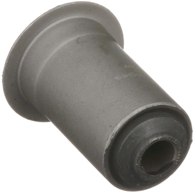 DELPHI leaf springs