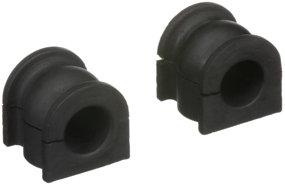DELPHI auto part