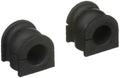 SUSPENSION STABILIZER BAR BUSHING K