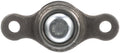 STANDARD IGN auto part detail