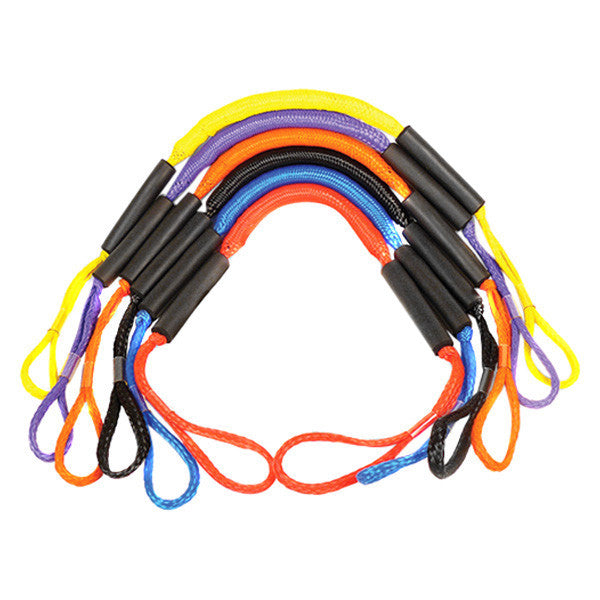 GREENFIELD blue auto part