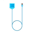 4FT DOCK BUDDY - ROYAL BLUE