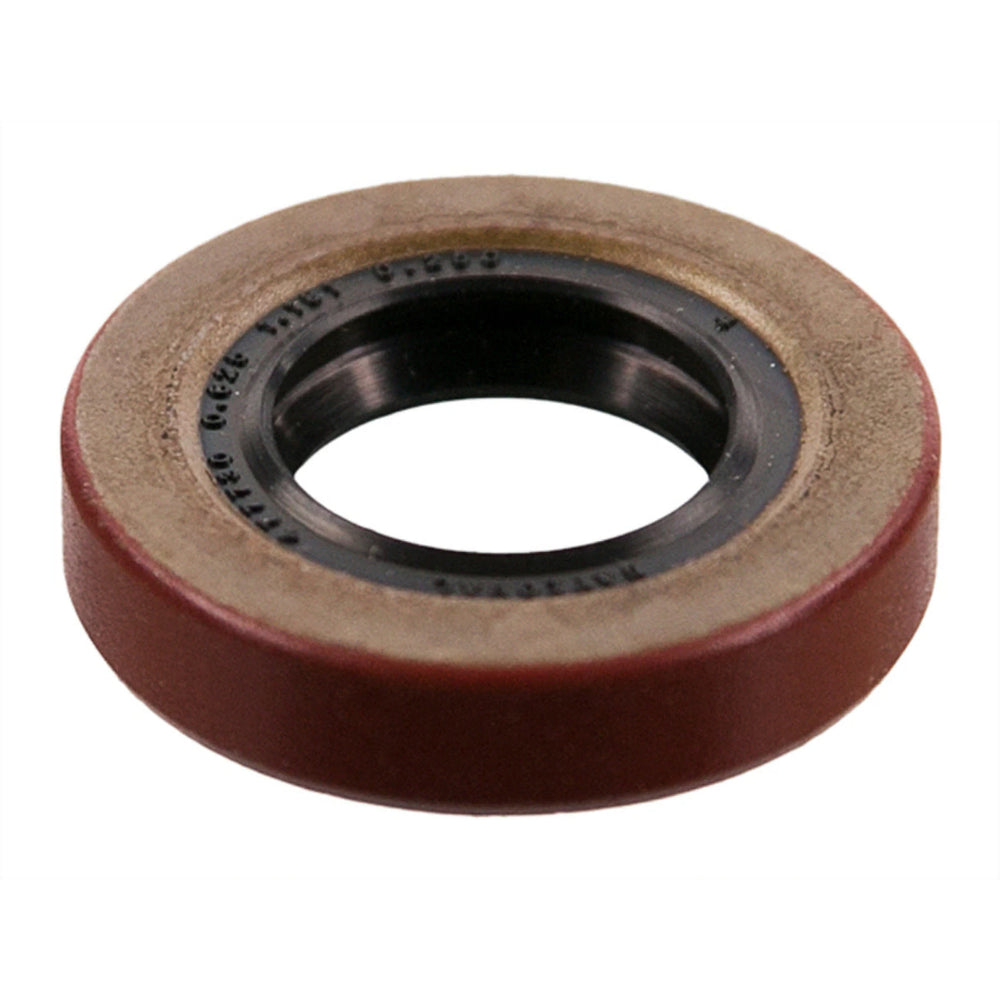 BOWER BCA auto part