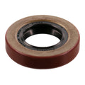 OIL SEAL