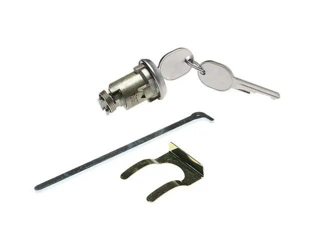 STANDARD IGN auto part