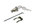 STANDARD IGN auto part