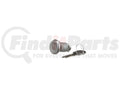 STANDARD IGN auto part detail