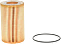 Fram auto part