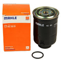 ~(1 lbs. 5X4X3)~ Mahle Fuel Filter