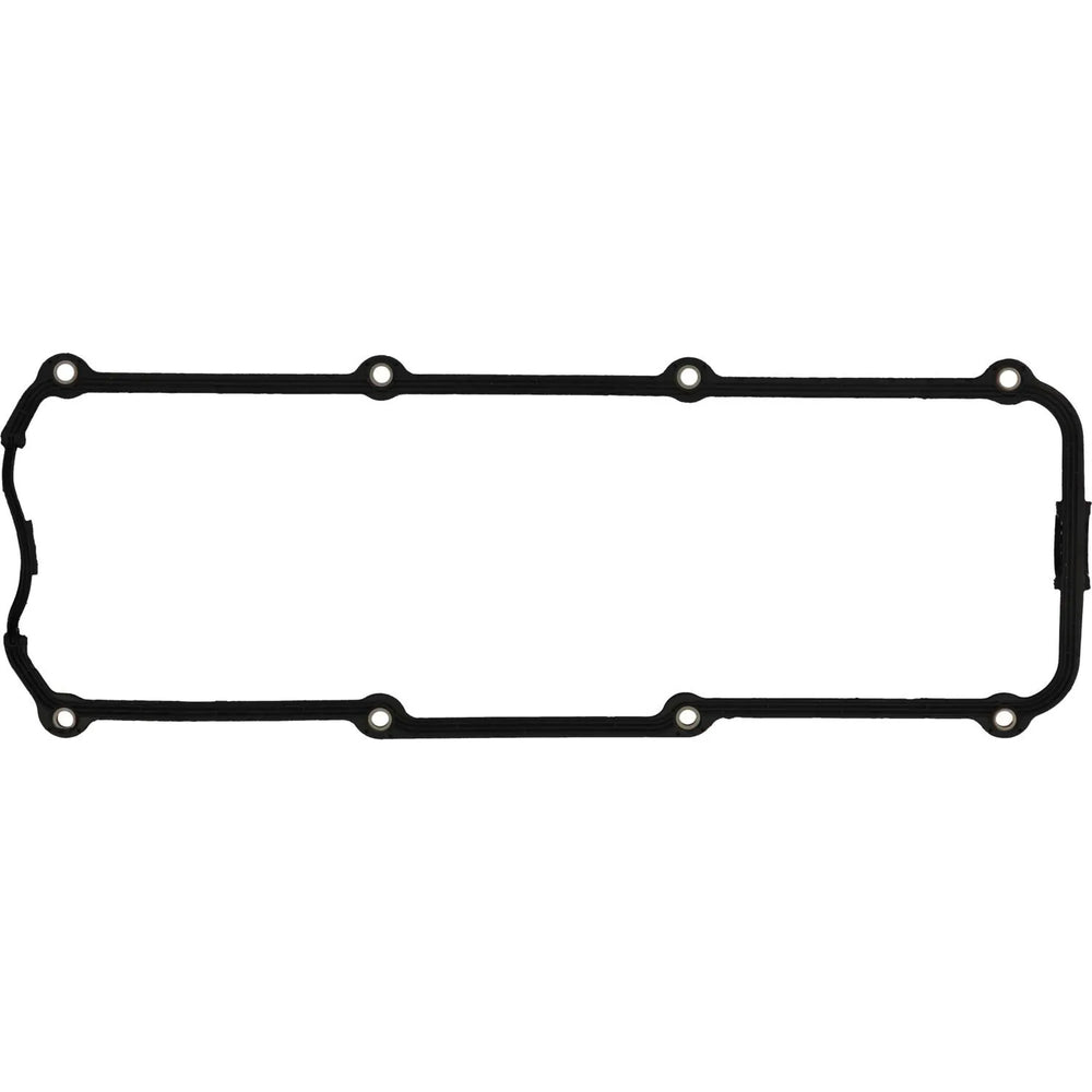 Engine Valve Cover Gasket Set - 71-31692-00