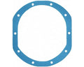 Fel-Pro Ford Mustang RDS 55081 Axle Housing Cover Gasket Oval Shaped 10 Bolt Hole Gasket