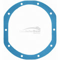 Fel-Pro Ford Mustang RDS 55081 Axle Housing Cover Gasket Oval Shaped 10 Bolt Hole Gasket