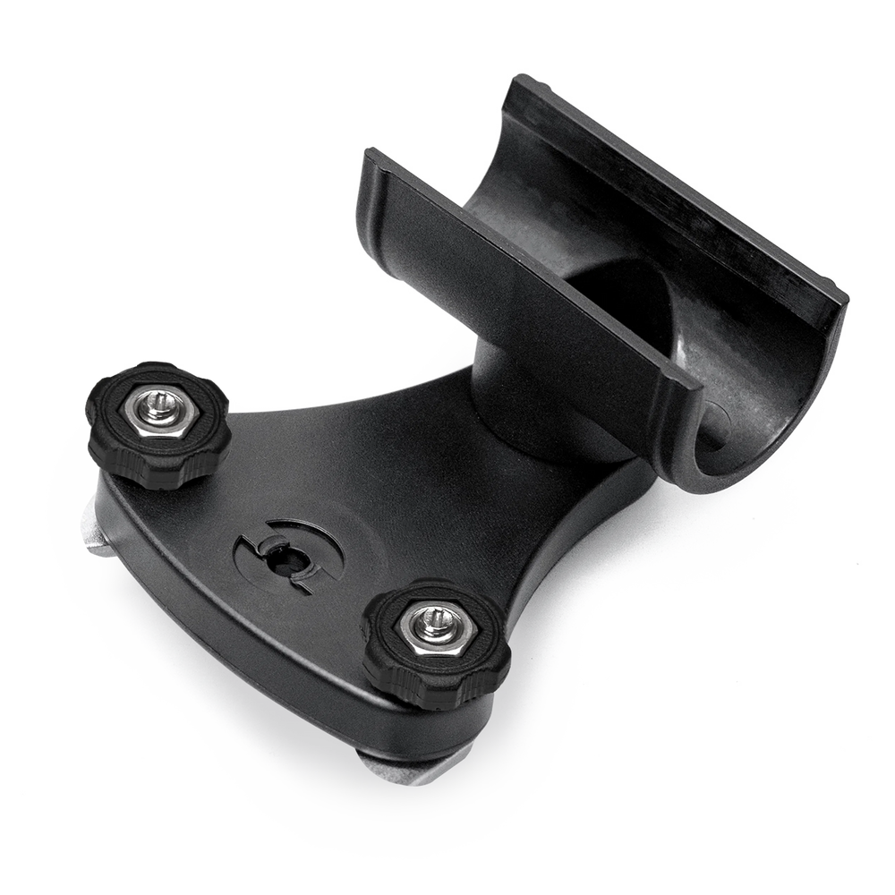 RAILBLAZA roof rack