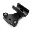 QUICKGRIP PADDLE CLIP TRACK MOUNT