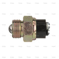 PRECISION BALL SWITCH