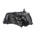 Hella 2019-2022 Audi Q3 Headlight Assembly